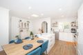 Property photo of 3/9 Boundary Road Mosman Park WA 6012