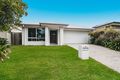 Property photo of 69 Brookside Circuit Ormeau QLD 4208