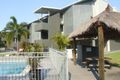 Property photo of 19/39 Scenic Highway Cooee Bay QLD 4703
