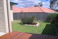 Property photo of 63 Eden Crescent Springfield Lakes QLD 4300