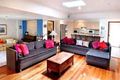 Property photo of 24 Charlton Street Blackburn North VIC 3130