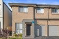 Property photo of 9 Agave Glade Schofields NSW 2762