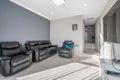 Property photo of 9 Agave Glade Schofields NSW 2762