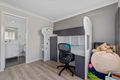 Property photo of 9 Agave Glade Schofields NSW 2762