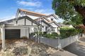 Property photo of 38 Glover Street North Willoughby NSW 2068