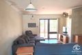 Property photo of 11/28 Strickland Drive Millars Well WA 6714