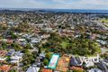 Property photo of 85 Birdwood Circus East Bicton WA 6157