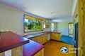 Property photo of 390 Dredge Avenue Douglas Park NSW 2569