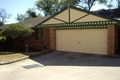 Property photo of 11/47 Garfield Street Wentworthville NSW 2145