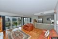 Property photo of 5/7 Veneto Lane Mandurah WA 6210