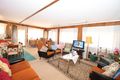 Property photo of 23 Rider Street Blanchetown SA 5357