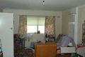 Property photo of 8/101 Rankin Street Bathurst NSW 2795