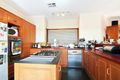 Property photo of 16 Bali Court West Lakes SA 5021