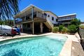 Property photo of 24 Auckland Street Gladstone Central QLD 4680