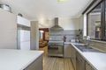 Property photo of 3 Allambie Crescent Wodonga VIC 3690