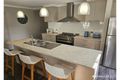 Property photo of 27 Tweddle Street Kyabram VIC 3620