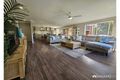 Property photo of 27 Tweddle Street Kyabram VIC 3620