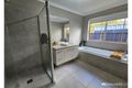 Property photo of 27 Tweddle Street Kyabram VIC 3620
