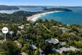 Property photo of 6 Cynthea Road Palm Beach NSW 2108