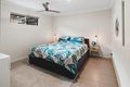 Property photo of 69 Brookside Circuit Ormeau QLD 4208
