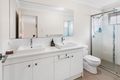 Property photo of 69 Brookside Circuit Ormeau QLD 4208