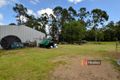 Property photo of 478 Bluff Road Bilyana QLD 4854