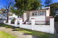 Property photo of 17 Railway Parade Kiama NSW 2533
