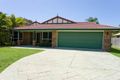 Property photo of 9 Redwood Court Currimundi QLD 4551
