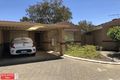 Property photo of 15/69 Gladstone Avenue Swan View WA 6056