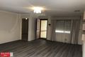 Property photo of 15/69 Gladstone Avenue Swan View WA 6056