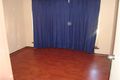 Property photo of 8/51 Frape Avenue Yokine WA 6060