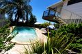 Property photo of 24 Auckland Street Gladstone Central QLD 4680