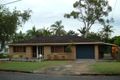 Property photo of 9 Kevin Street Capalaba QLD 4157