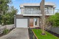 Property photo of 117 Willsmere Road Kew VIC 3101