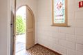 Property photo of 11 Park Terrace Gilberton SA 5081