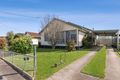 Property photo of 5 Freeland Avenue Stawell VIC 3380