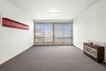 Property photo of 5 Freeland Avenue Stawell VIC 3380