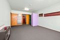 Property photo of 5 Freeland Avenue Stawell VIC 3380