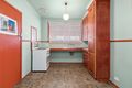 Property photo of 5 Freeland Avenue Stawell VIC 3380
