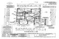 Property photo of 20 Tincurrin Drive Southern River WA 6110