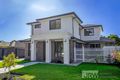 Property photo of 1/15 Kurrajong Avenue Glen Waverley VIC 3150