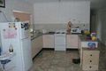 Property photo of 32 Mistletoe Close Kamerunga QLD 4870