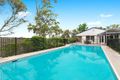 Property photo of 62 Churchill Road East Killara NSW 2071