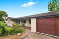 Property photo of 62 Churchill Road East Killara NSW 2071