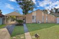 Property photo of 6 Samuel Street Bligh Park NSW 2756