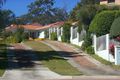 Property photo of 55 Goldberg Place Bridgeman Downs QLD 4035