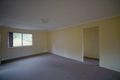 Property photo of 18/9 Busaco Road Marsfield NSW 2122