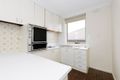 Property photo of 2/60 Ferntree Gully Road Oakleigh East VIC 3166