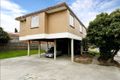 Property photo of 2/60 Ferntree Gully Road Oakleigh East VIC 3166