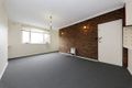 Property photo of 2/60 Ferntree Gully Road Oakleigh East VIC 3166